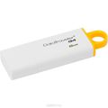 Kingston DataTraveler G4 8GB USB-