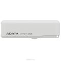 ADATA UV110 32GB, White -