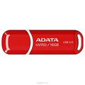 ADATA UV150 16GB, Red USB-