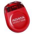 ADATA UD310 32GB, Red USB-