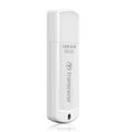 Transcend JetFlash 370 64GB USB-