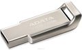 ADATA UV130 32GB, Gold USB-