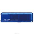 ADATA UV110 32GB, Blue USB-