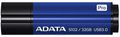 ADATA S102 Pro 32GB, Blue USB-