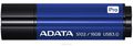 ADATA S102 Pro 16GB, Blue USB-