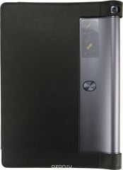 IT Baggage   Lenovo Yoga Tab 3 10" (YT-X703L), Black
