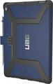 UAG Metropolis   iPad Pro 10,5, Blue