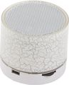 Liberty Project LP-S60, White  Bluetooth-