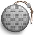 Bang & Olufsen BeoPlay A1, Natural   