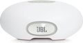 JBL Playlist, White   