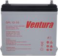 Ventura GPL 12-55    