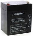 Crown Micro CBT-12-4.5   