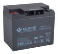 B.B.Battery HRL 40-12    