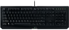 Razer BlackWidow X 