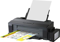 Epson L1300  3 