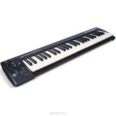 M-Audio Keystation 49 II MIDI-