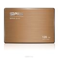 Silicon Power Velox V70 120GB (SP120GBSS3V70S25) SSD 