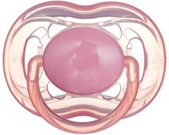 Philips Avent   FreeFlow SCF178/14 , 1 ., 6-18 .