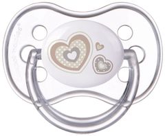 Canpol Babies   Newborn Baby  6  18   