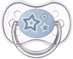 Canpol Babies    Newborn Baby  6  18   