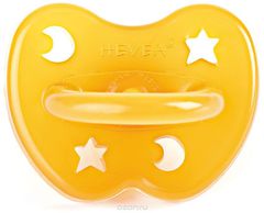 Hevea   Star&Moon  3 