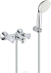    GROHE "Costa L",   . 2546010A
