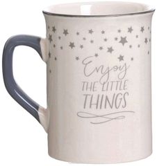  D'Casa "Little Things", : , 300 