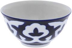  Turon Porcelain "", : , , 100 