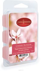   Candle Warmers "  / Cherry Blossom", : , 75 