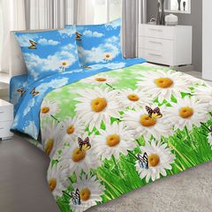   Letto "", 2-,  70x70 , : , , . B252-4