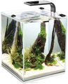 A Aquael "Shrimp Set Smart Led Plant Ll 30",  , : , , 30 