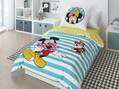   Disney "Oh Mickey", 1,5-,  5070 