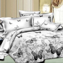   "Letto", ,  5070. SM114-6