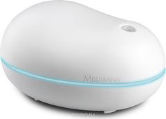 Medisana AD 610 