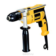  DeWalt DWD024