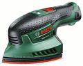   Bosch "EasySander 12", 1 , . 0603976909