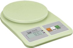 Home Element HE-SC930, Green  