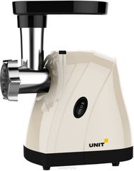 Unit UGR-461, Beige 