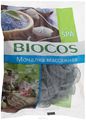 BioCos     "Spa", : 