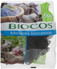 BioCos     "Spa",  