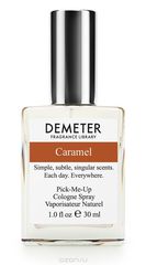 Demeter Fragrance Library - "" ("Caramel"), , 30 