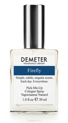 Demeter Fragrance Library - "" ("Firefly"), , 30 