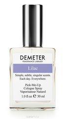 Demeter Fragrance Library - "" ("Lilac"), , 30 