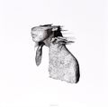 Coldplay. A Rush Of Blood To The Head