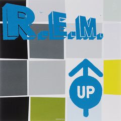 R.E.M. Up