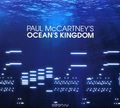 Paul McCartney. Ocean's Kingdom