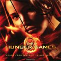 The Hunger Games. Songs From District 12 And Beyond