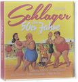 Schlager Der 50er Jahre (3 CD)