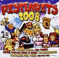 Pistenhits 2008 (2 CD)