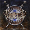 Ensiferum. Two Decades Of Greatest Sword Hits